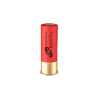 Imagem de CARTUCHO CBC CALIBRE 12/70 KNOCK VELOX SLUG BALOTE - CAL.12